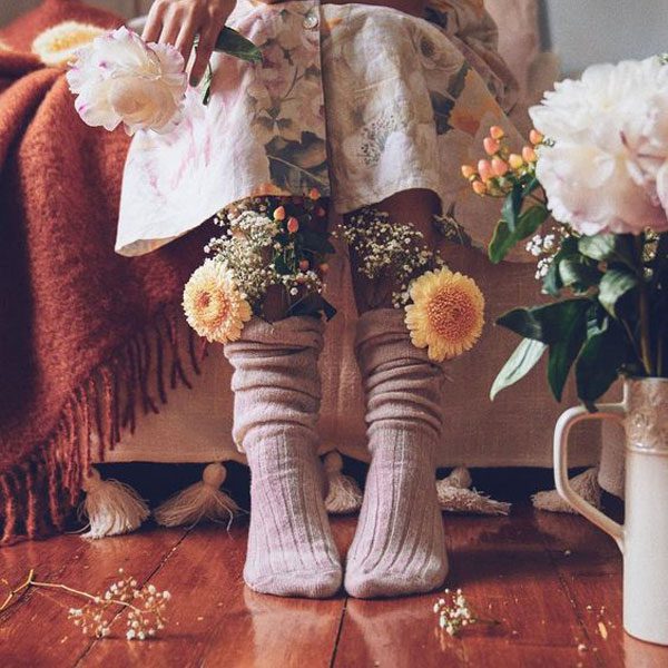 عکس پروفایل شیک و خاص