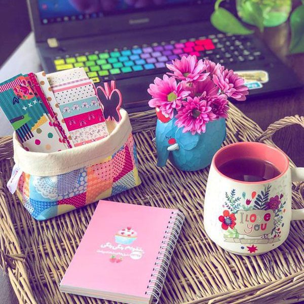 عکس پروفایل جذاب و خاص