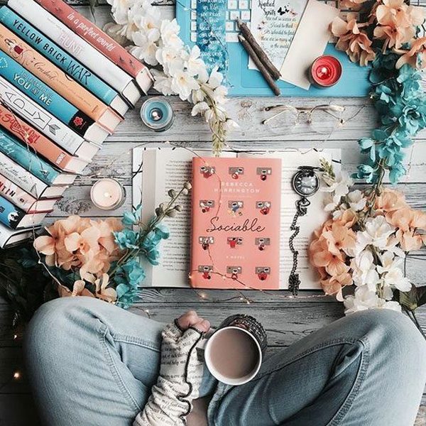 عکس پروفایل خفن و جذاب