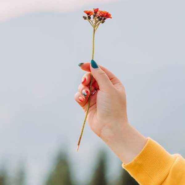 عکس پروفایل پسرانه زیبا