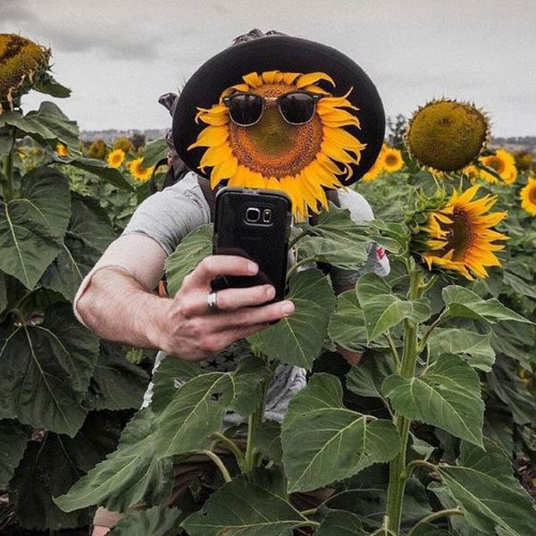 عکس پروفایل پسرانه جذاب