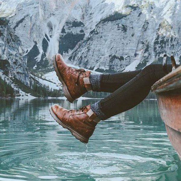 عکس پروفایل جدید پسرانه