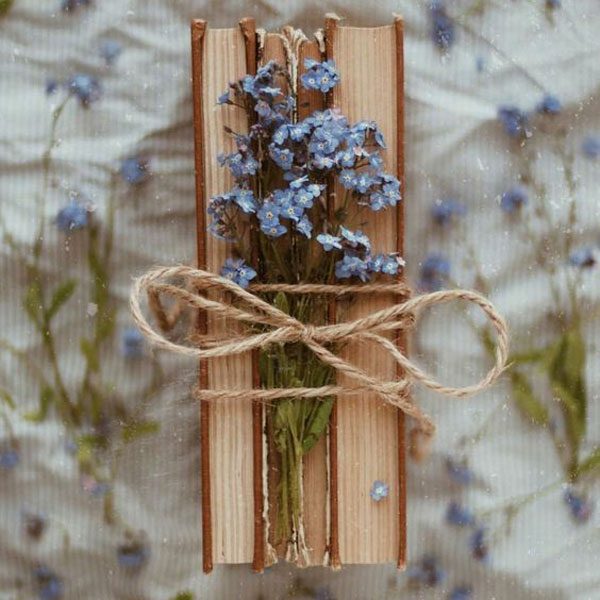 عکس پروفایل دخترانه شیک