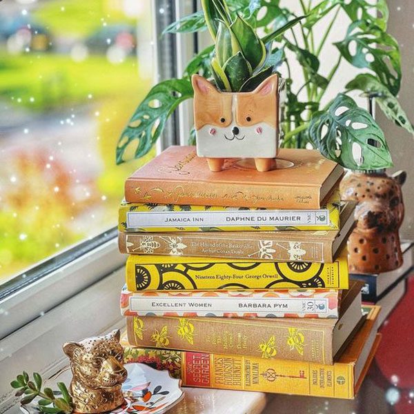 عکس پروفایل دخترانه جذاب