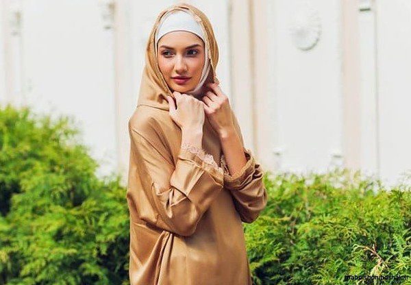 اکسسوری مناسب برای خواستگاری اکسسوری مناسب برای خواستگاری