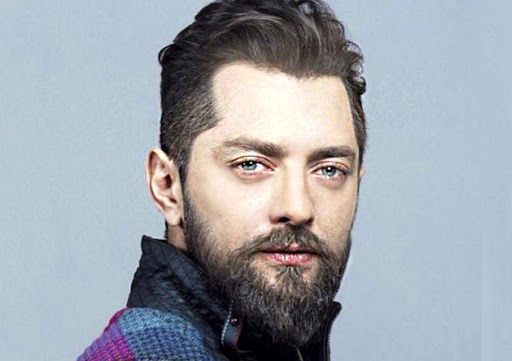 بیوگرافی بهرام رادان،