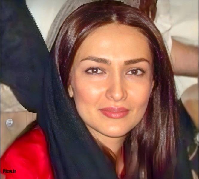 نسبت لیلا اوتادی و تارا اوتادی
