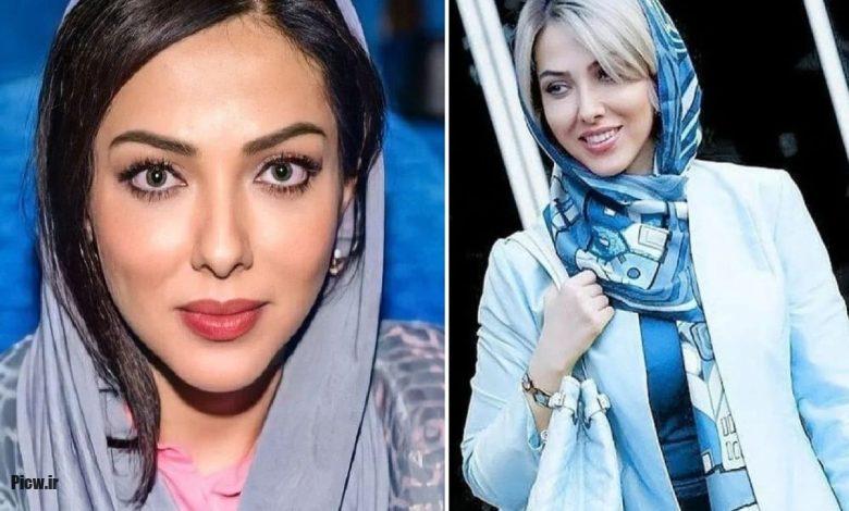 بیوگرافی لیلا اوتادی