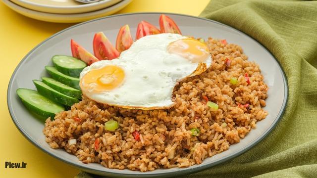 ناسی گورنگ