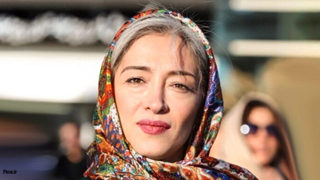 پانته‌آ پناهی‌ها