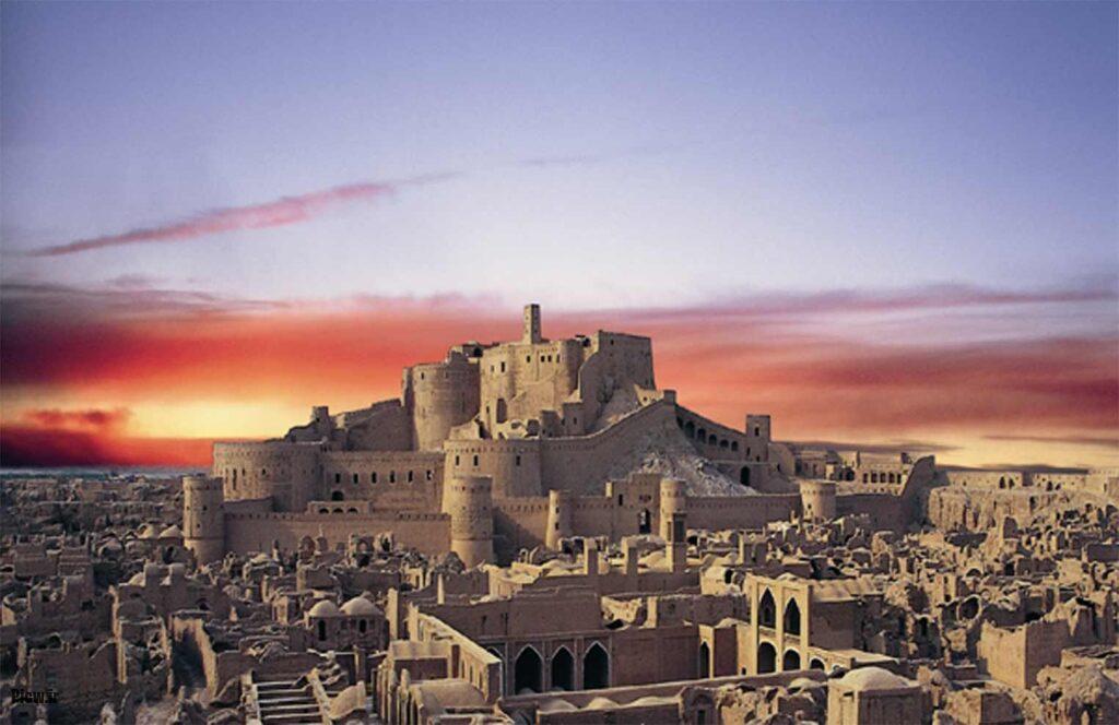 سازه خشتی