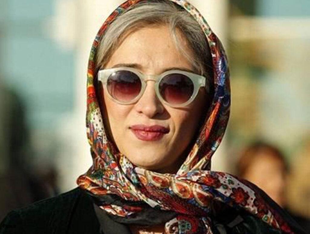 پانته‌آ پناهی‌ها