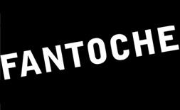 Fantoche؛ دنیای رنگارنگ انیمیشن در بادن سوئیس