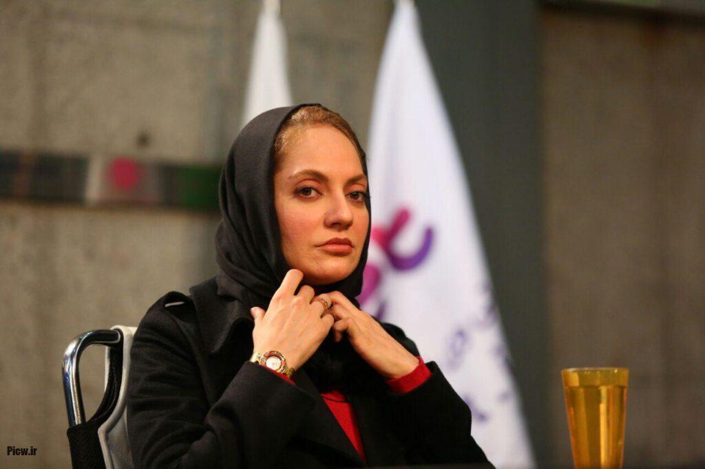 مهناز افشار