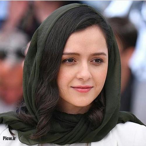 ترانه علیدوستی