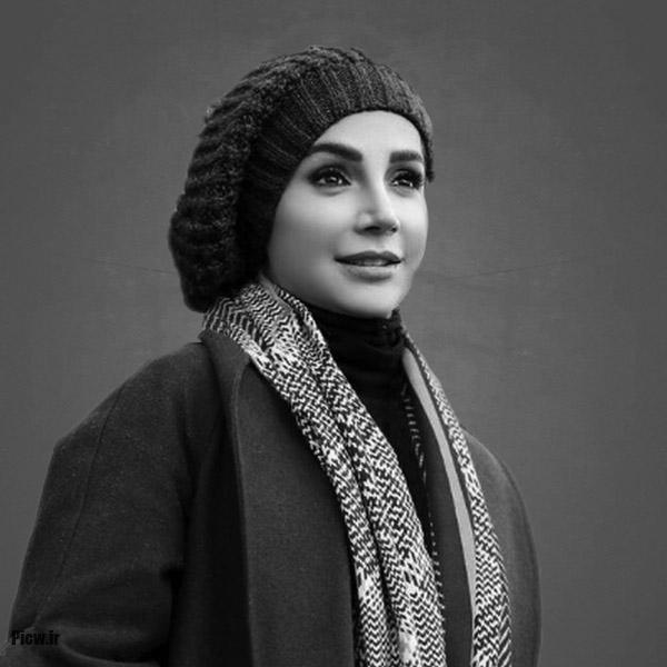 شبنم قلی‌خانی