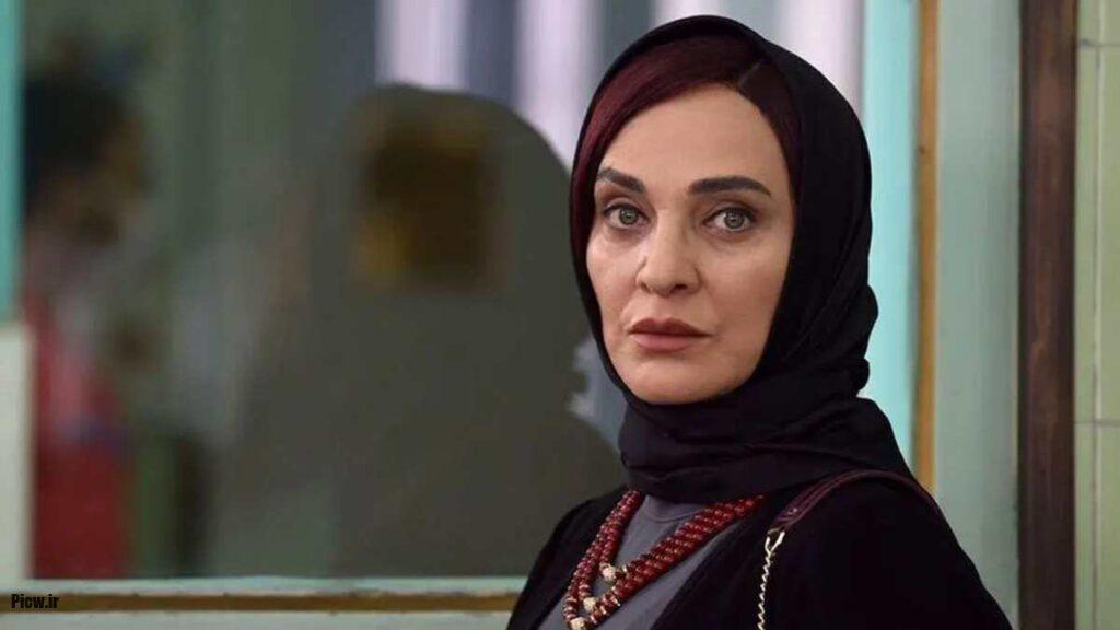 رویا نونهالی