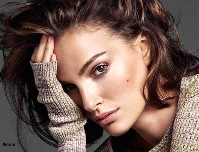 ناتالی پورتمن