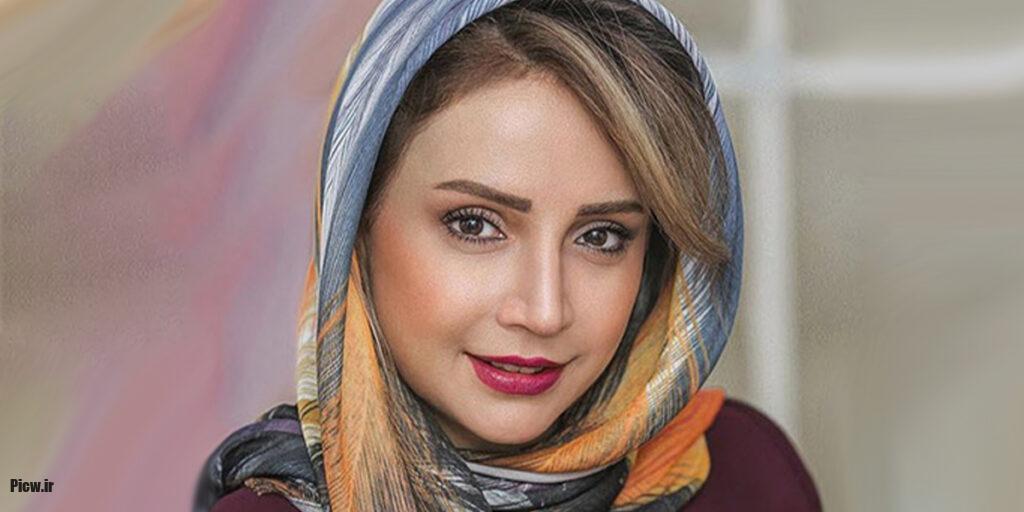 شبنم قلی‌خانی