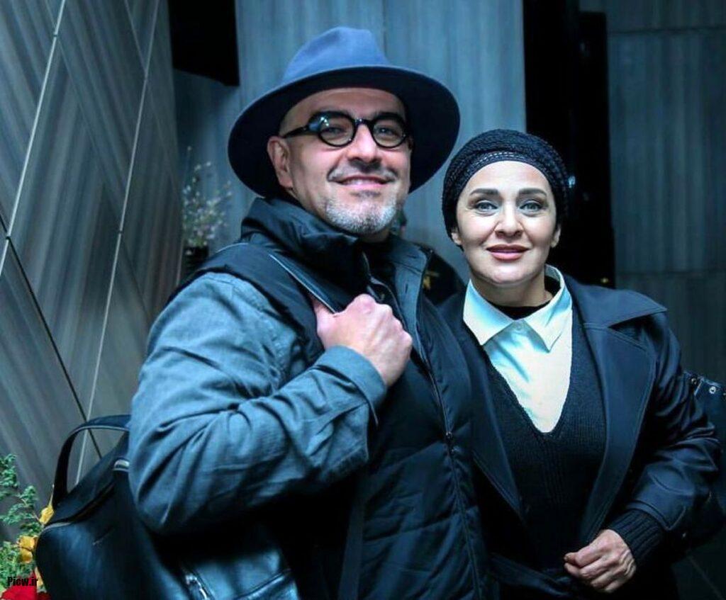 رویا نونهالی