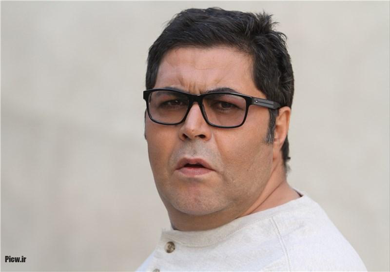 فرهاد اصلانی