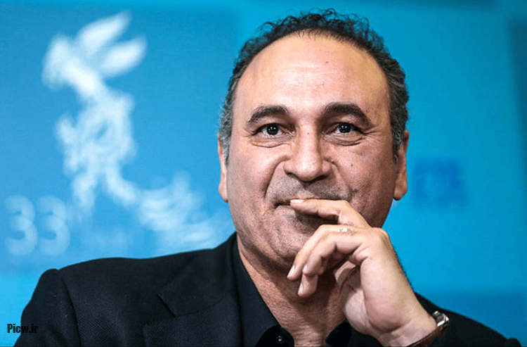 حمید فرخنژاد