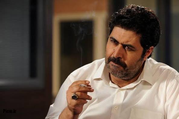 فرهاد اصلانی