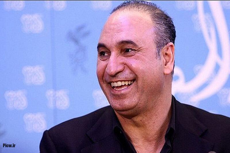 حمید فرخنژاد