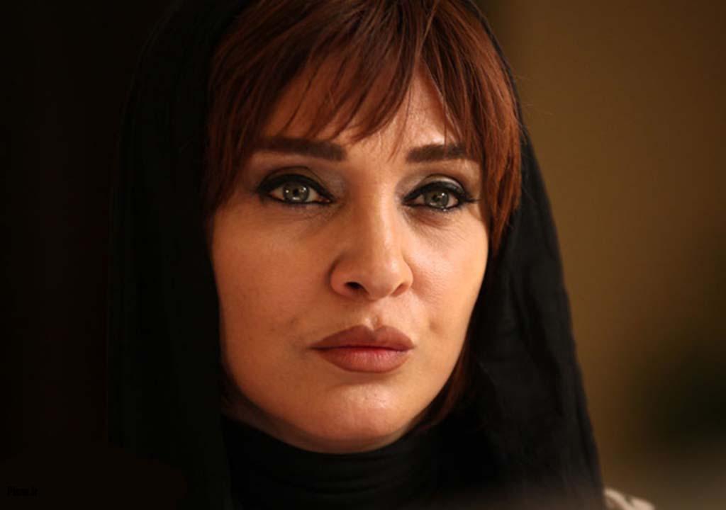 رویا نونهالی