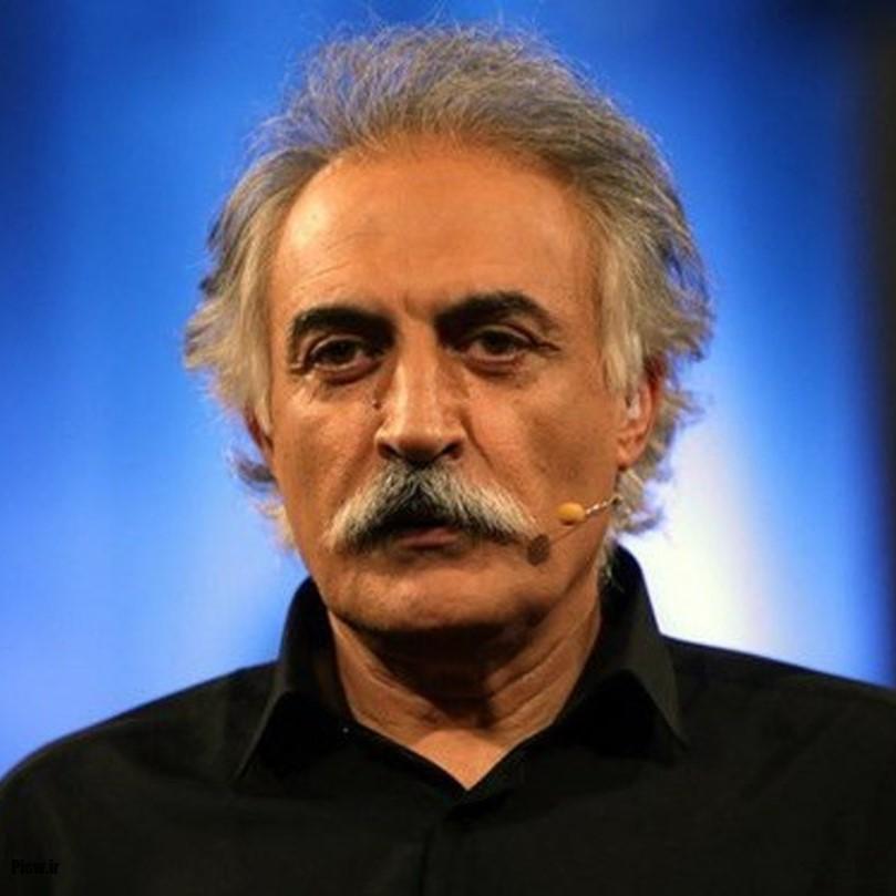 علیرضا شجاع نوری