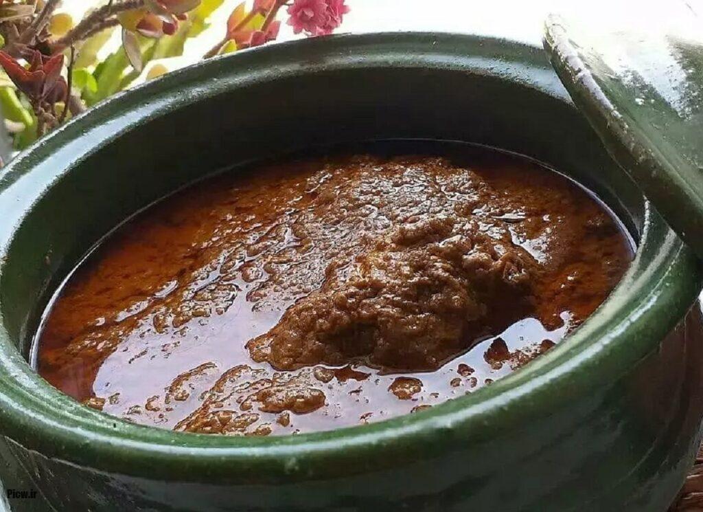 فسنجان شمالی