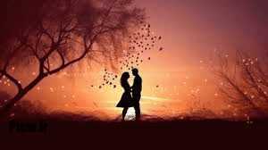 عکسایی عاشقانه