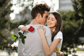 عکسایی عاشقانه