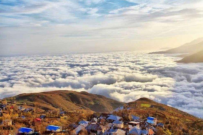 ییلاق فیلبند
