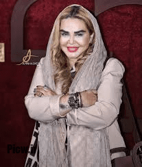 بهاره راهنما