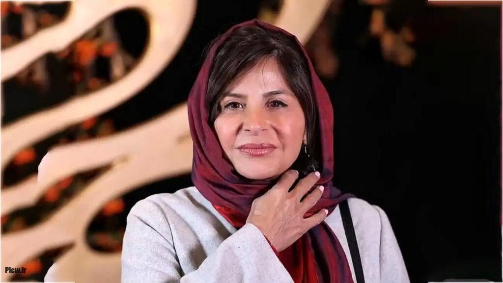 سیما تیرانداز