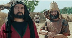 فریبرز عرب نیا