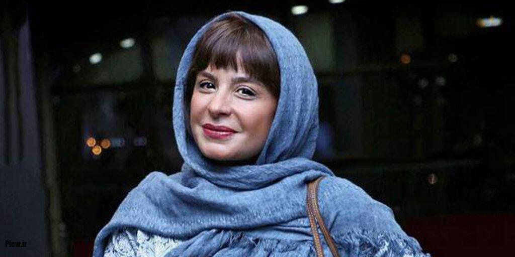 سیما تیرانداز