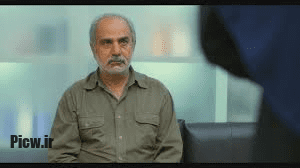 پرویز پرستویی
