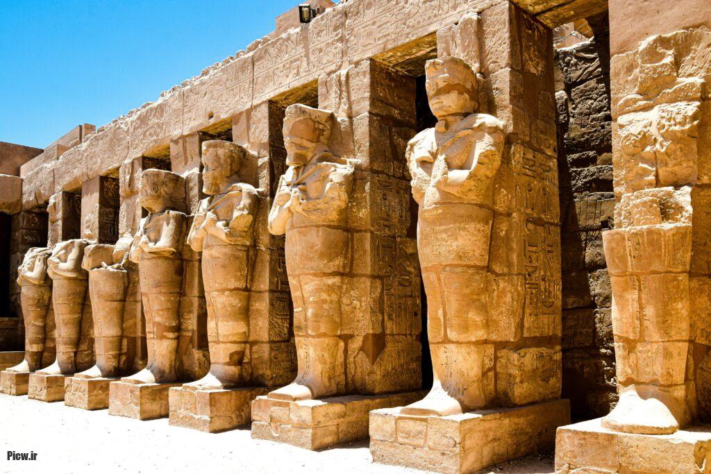 یونان باستان و فلسفه