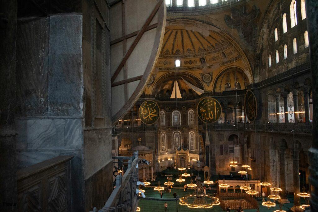 یونان باستان و فلسفه