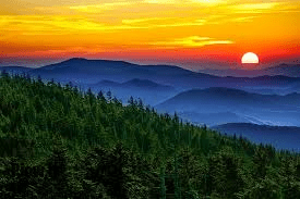 عکس طبیعت