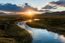 عکس طبیعت