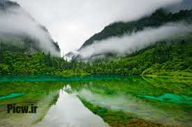 عکس طبیعت