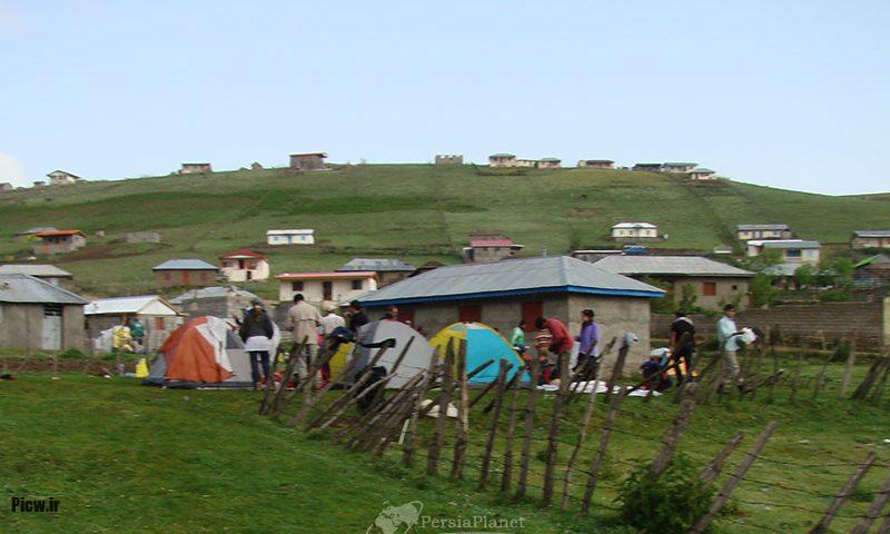 سوباتان