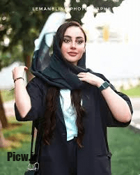 ترلان پروانه