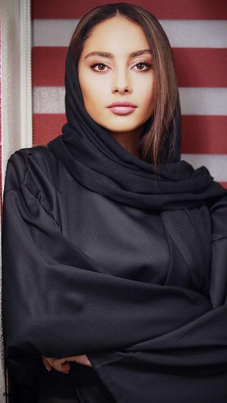 ترلان پروانه