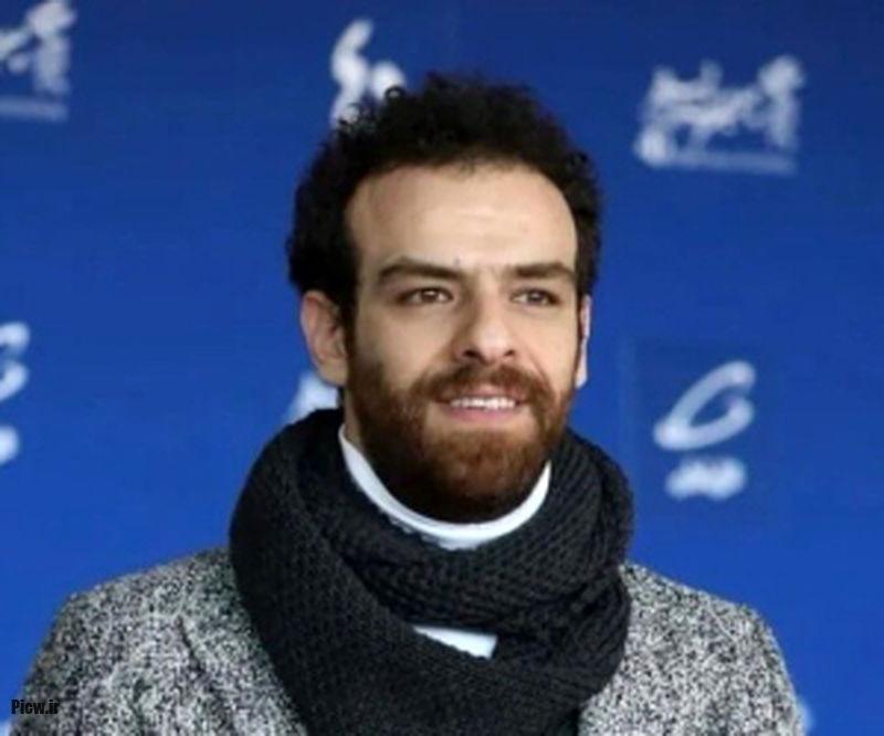 شکیب شجره