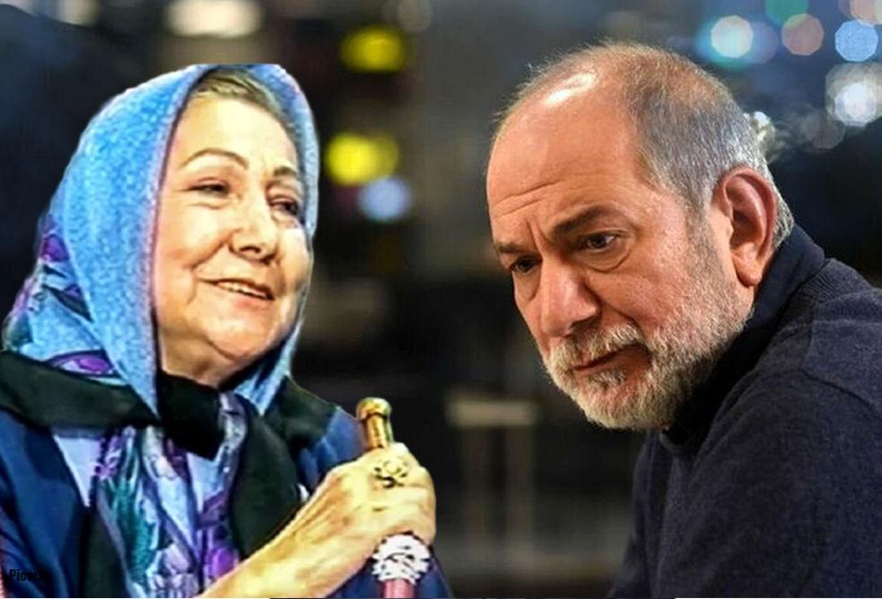 جمیله شیخی