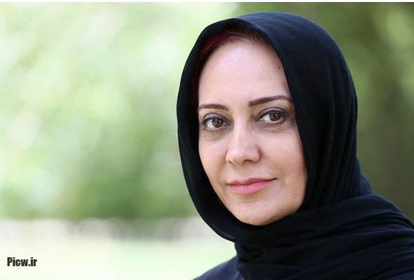 شیرین بینا